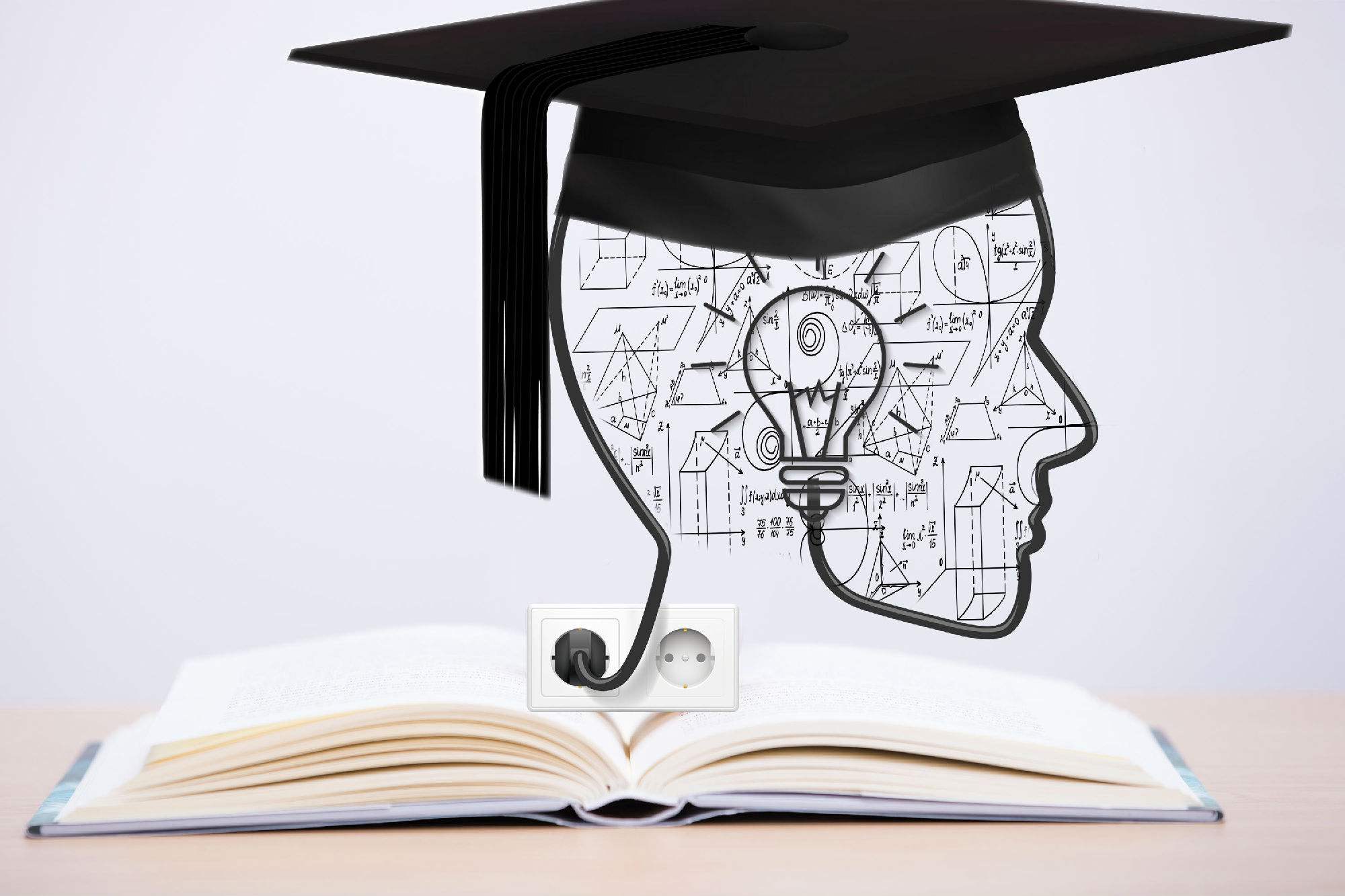 张家口智源职业培训学校大数据中心工作