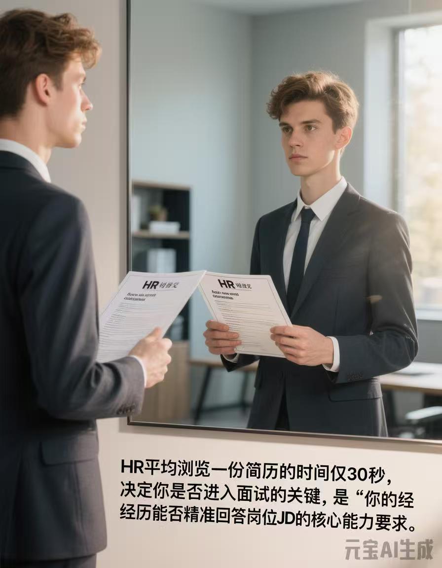 张家口市招10人！河北建投能源202