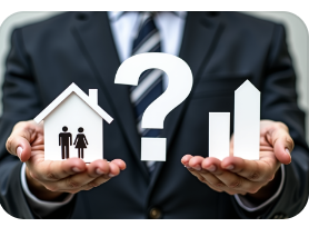 招聘啦！首都机场线地铁站务助理招聘公