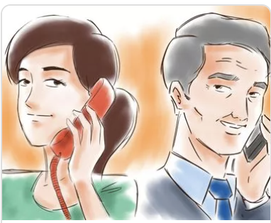 如何做一份合格的应聘简历